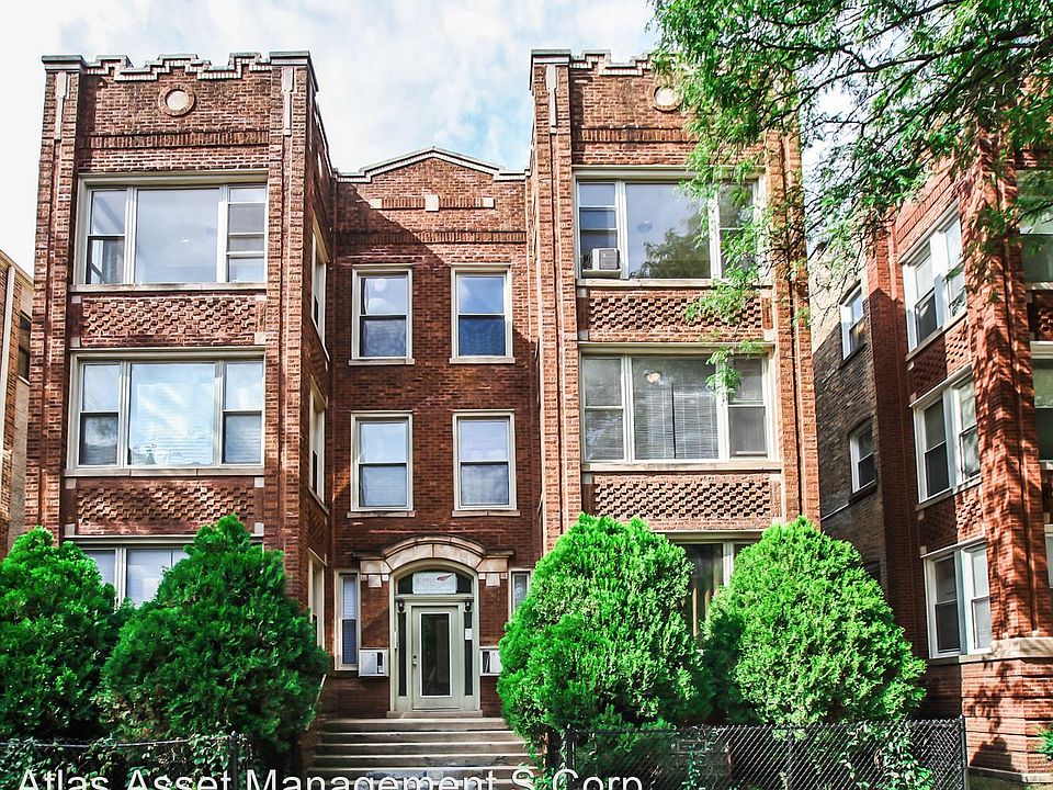 1st image of 6828 S Cornell Ave #6694725