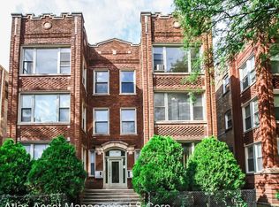 6828 S Cornell Ave #6694725, Chicago, IL 60649