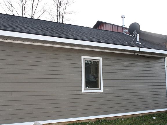 5th image of 8876 Oswego Rd #3