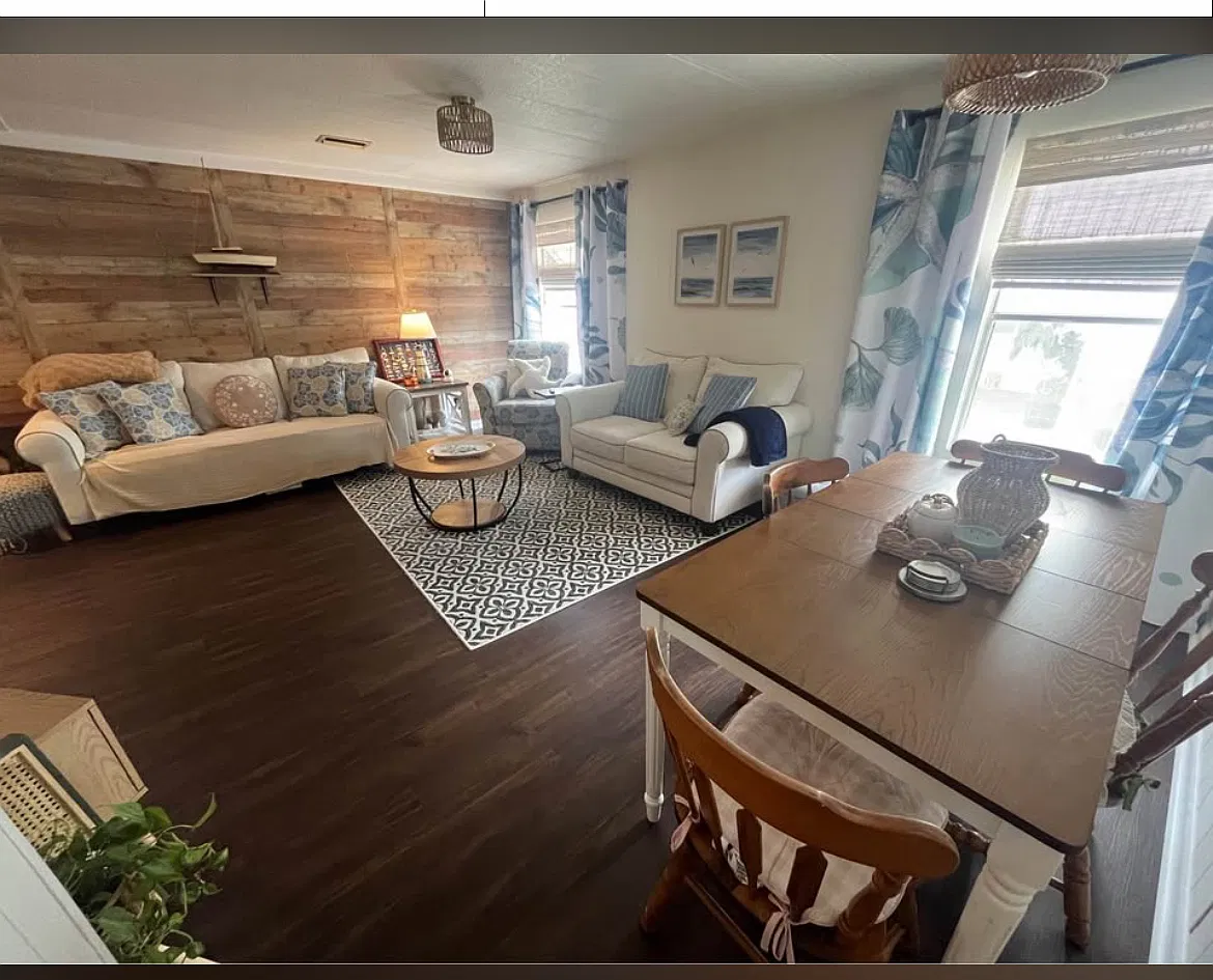 2 bed, 1248 sqft, $2,000 — Photo 3