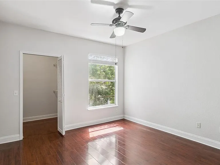 2729 Maitland Crossing Way #304 — Photo 12