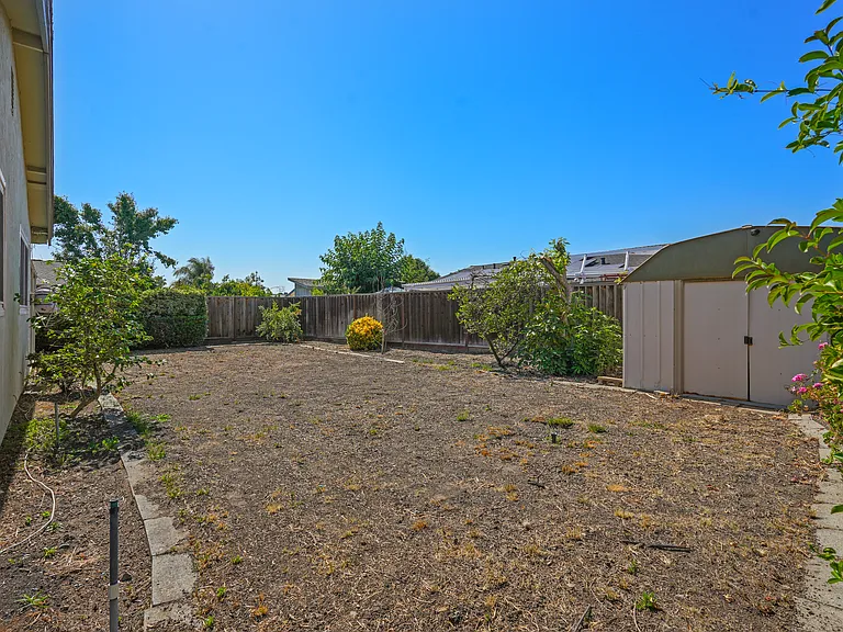 2387 Ralston Ct — Photo 21