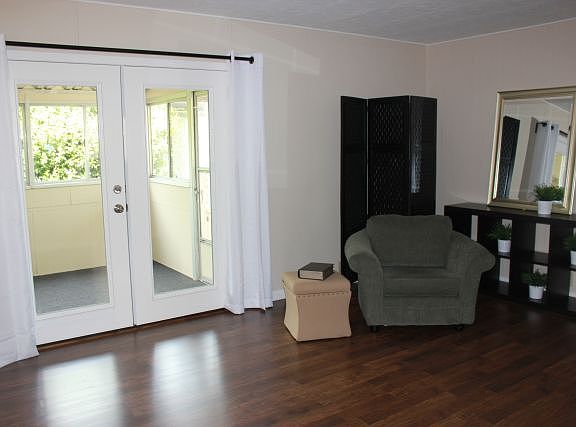 5th image of 1111 Morse Ave Spc 43