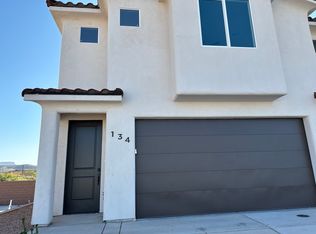 134 N 2470 W, Hurricane, UT 84737