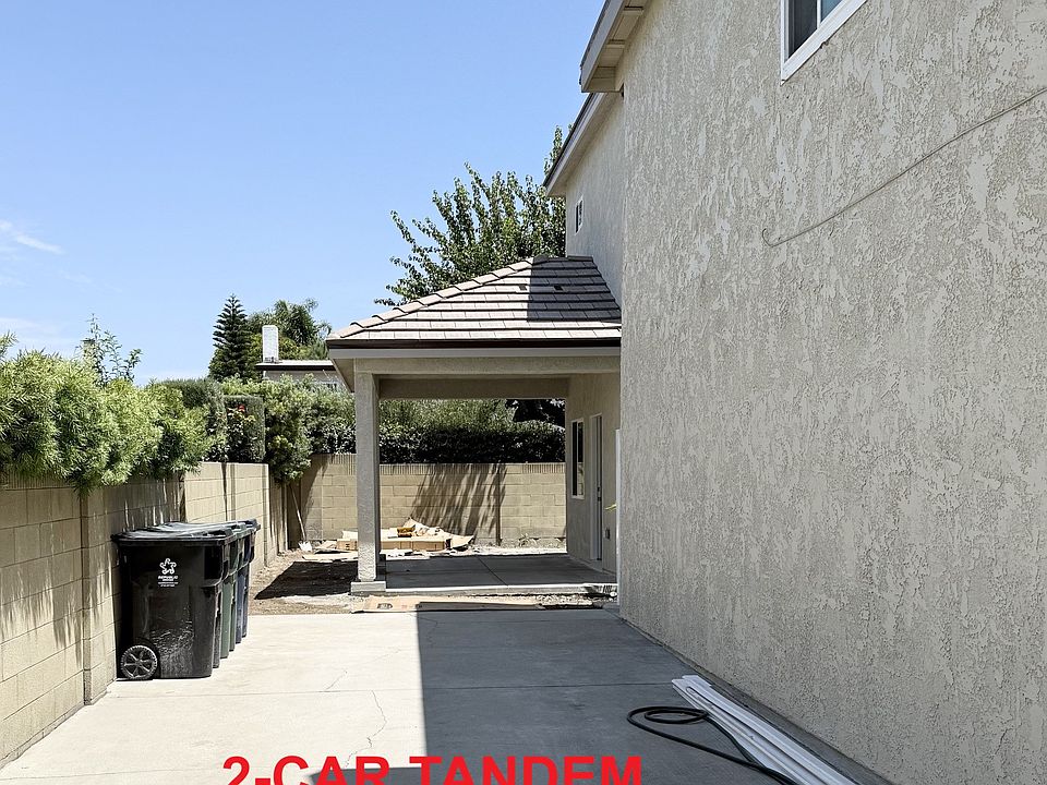 1st image of 19036 Bridgeway Ln