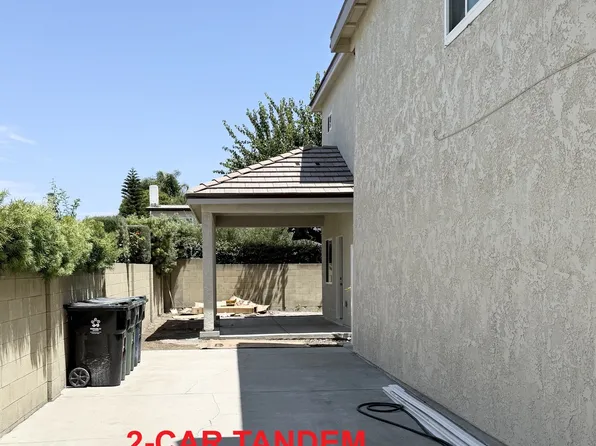19036 Bridgeway Ln, Huntington Beach, CA 92646