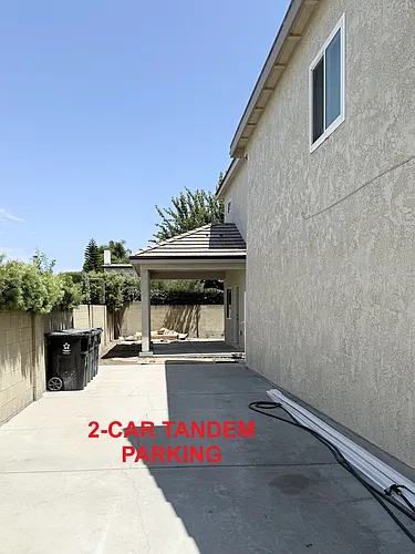19036 Bridgeway Ln Photo 1