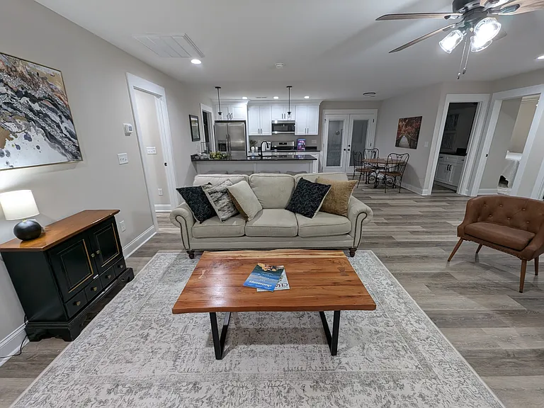 1732 Jeanaga Trl — Photo 4