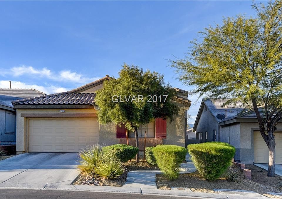 1st image of 2116 Dolphin Beach Ave