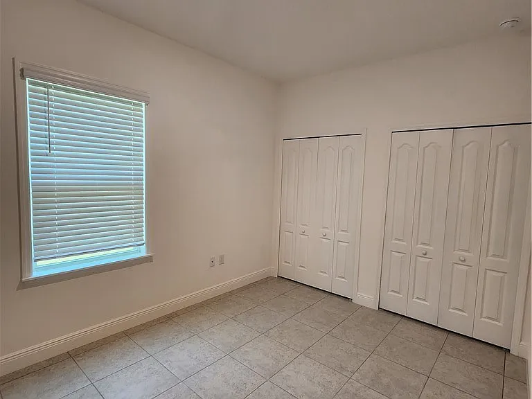 88 Linder Dr — Photo 20