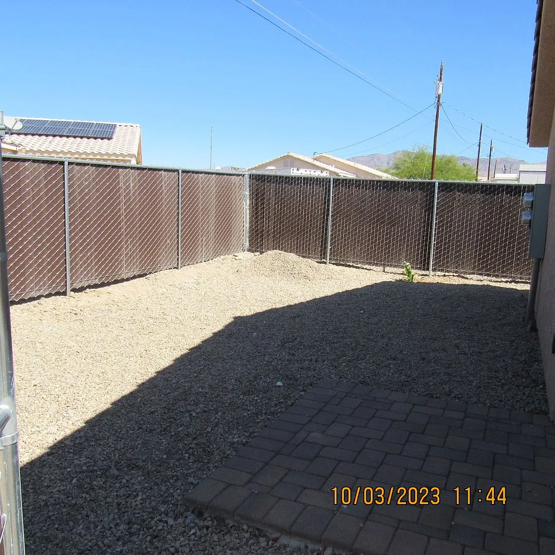 Brand New 2023 — Photo 4