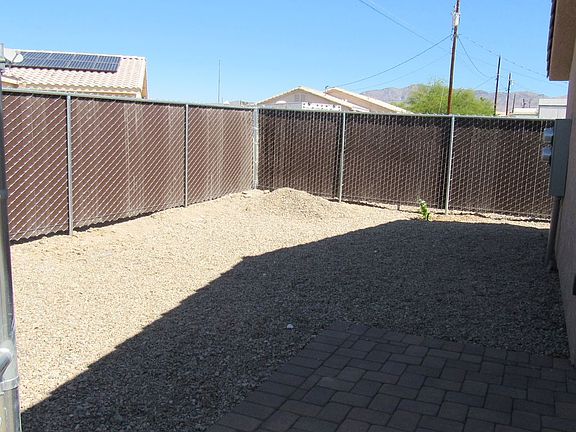 4th image of 2495 Palisades Dr #B-101-102