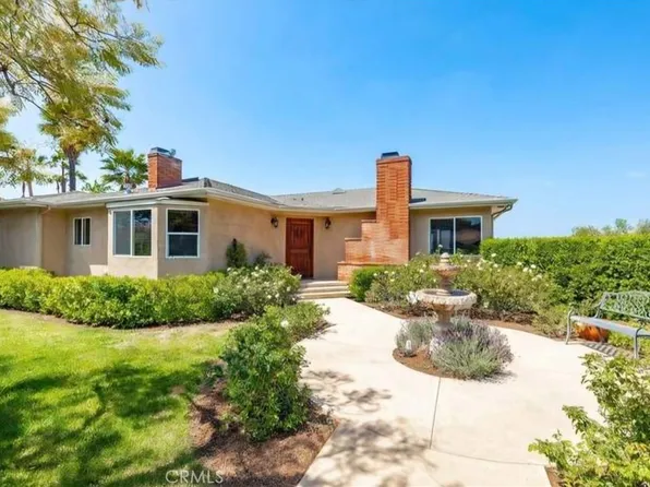 1314 E Grand Ave, Escondido, CA 92027