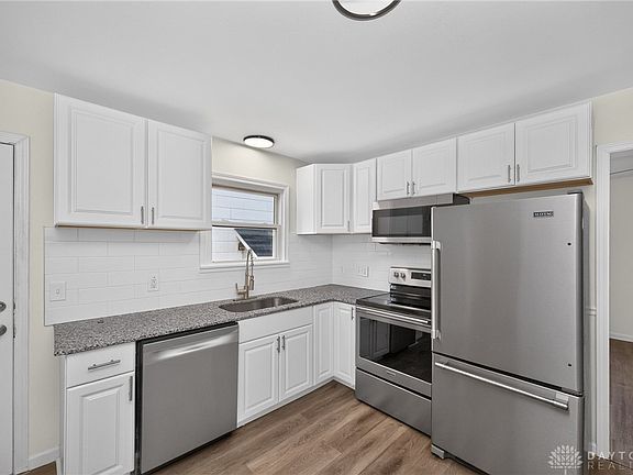 5th image of 1611 Goodman Ave