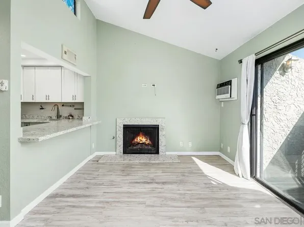 4575 Ohio St Unit 5, San Diego, CA 92116