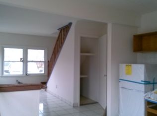 116 Patchogue Holbrook Rd, Ronkonkoma, NY 11779