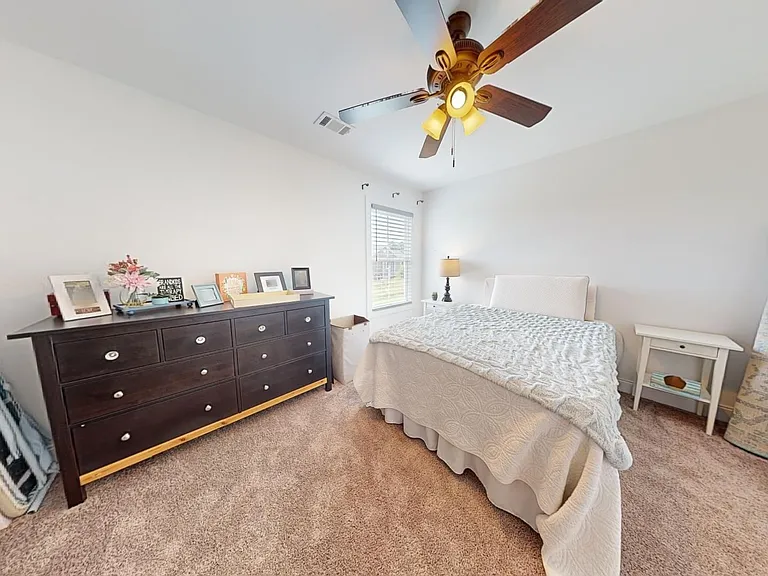 285 Lee Road 852 — Photo 31