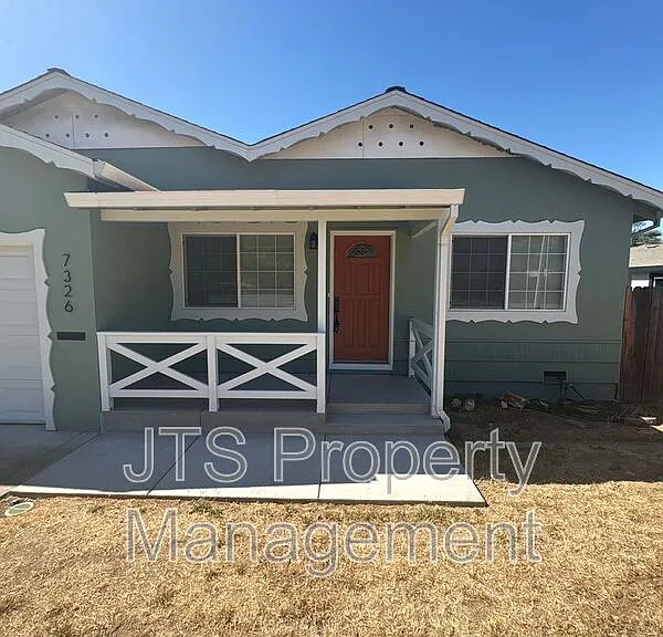 7326 Palm Ave — Photo 5