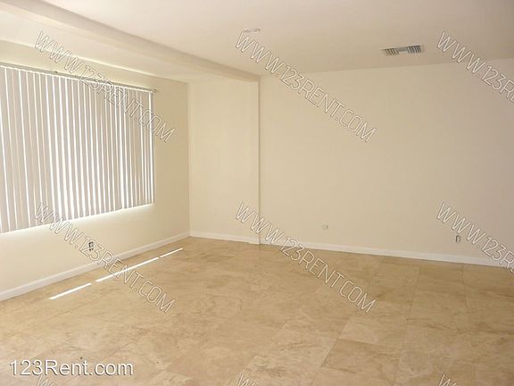 5th image of 9527 E Avenue T12