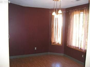 5th image of 15906 NE 43rd Way