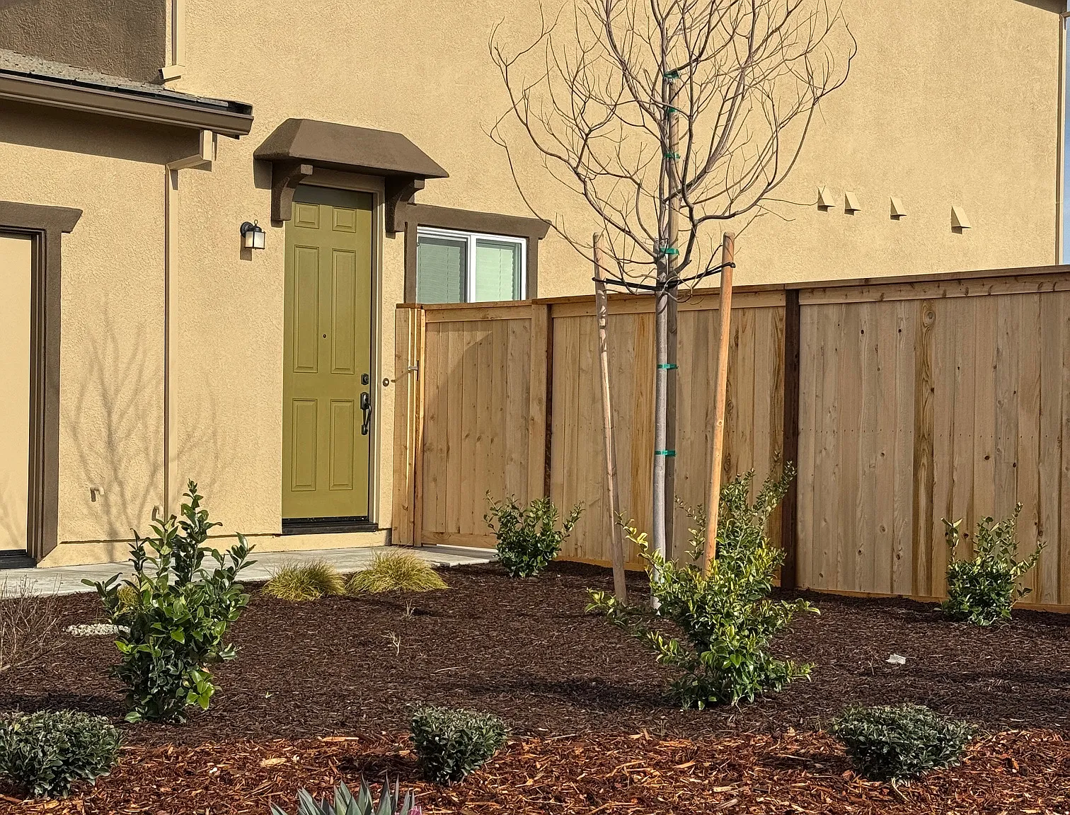 1 bed, 550 sqft, $1,395 — Photo 1