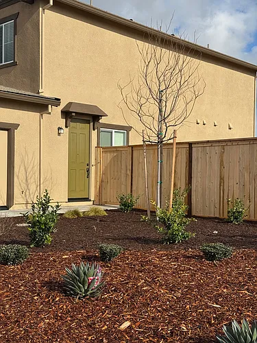 12784 Spotted Wren Cir #ADU Photo 1