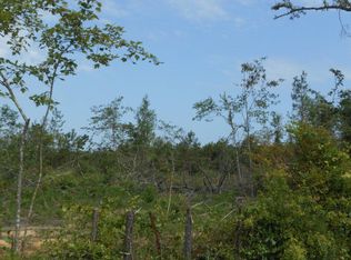 Xx Dalton Ln, Smithdale, MS 39664