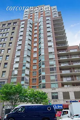 Sold by Corcoran | media 5