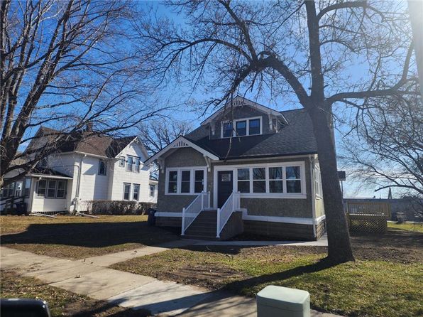 1333 1st Ave, Gibbon, MN 55335