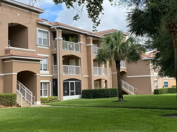 (undisclosed Address), Vero Beach, FL 32967