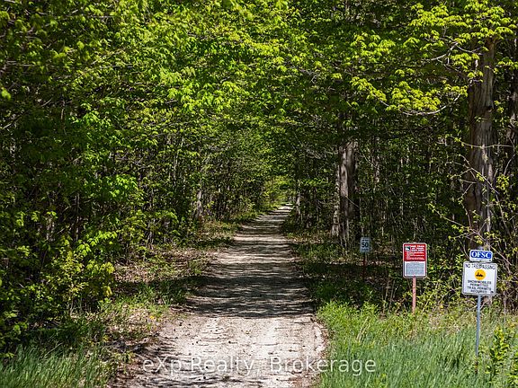 3rd image of 5716 County Road 9