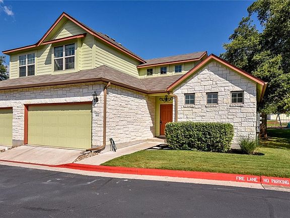 3rd image of 2410 Great Oaks Dr APT 1102