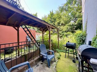 181 Covert St #1, Brooklyn, NY 11207