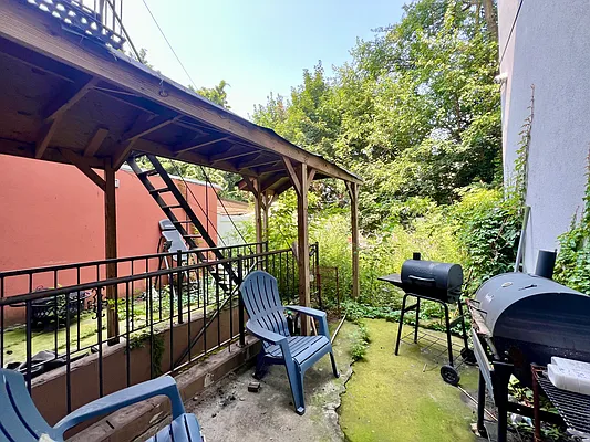 Rented by Arche Nest LLC | media 28