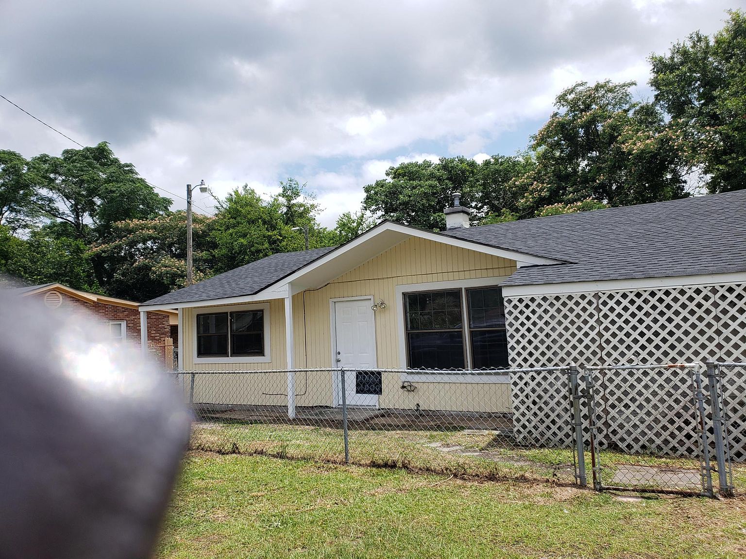 3220 Old Louisville Rd, Augusta, GA 30906 Zillow