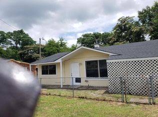 3220 Old Louisville Rd, Augusta, GA 30906