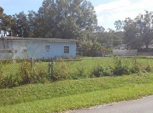 12703 Waltham Ave, Tampa, FL 33624
