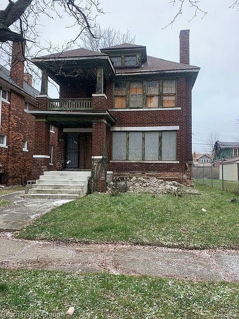 1st image of 3810 Carter St