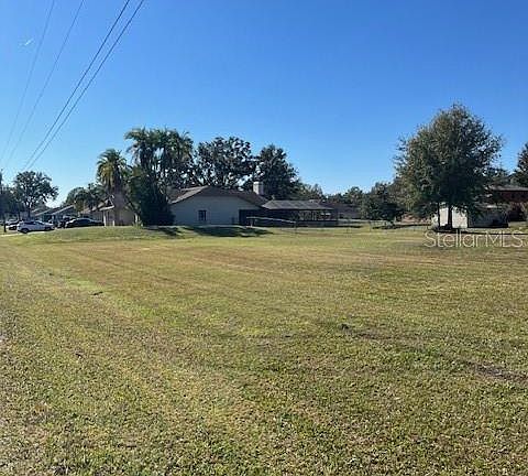 2nd image of Lot 589 MARIE DRIVE LOT 589