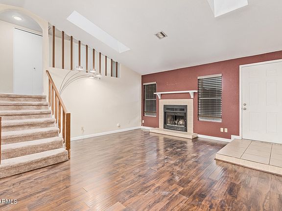5th image of 4160 E HIDALGO Avenue