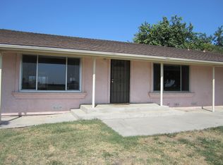 605 W Clausen Rd, Turlock, CA 95380