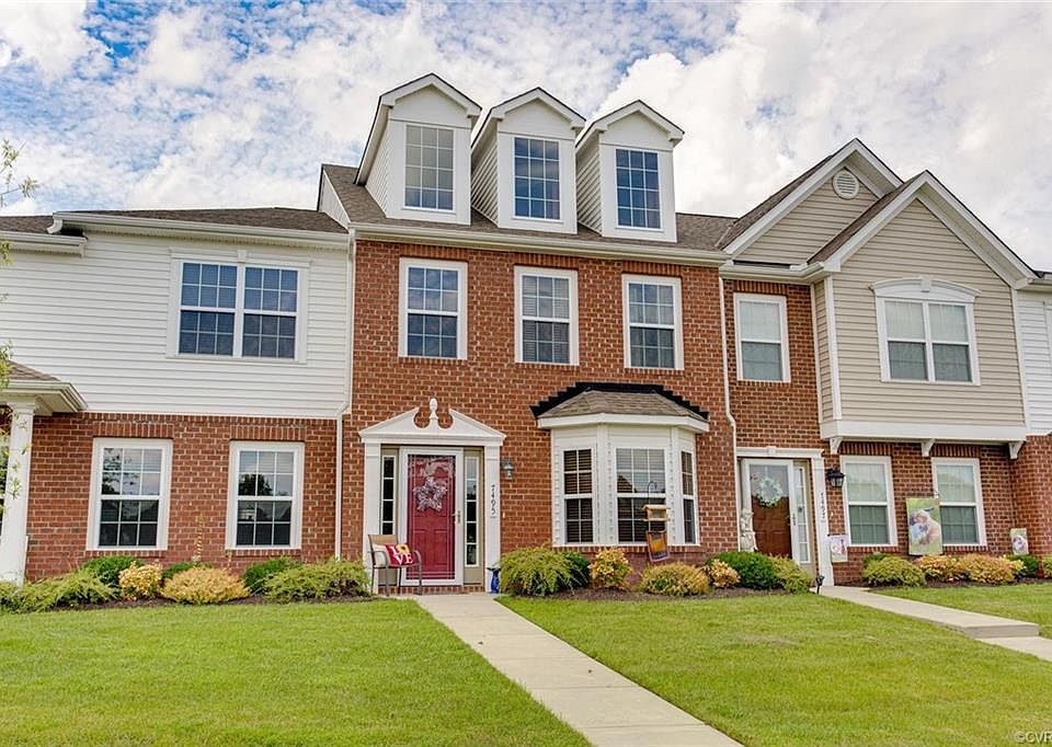 1st image of 7495 Pebble Lake Dr