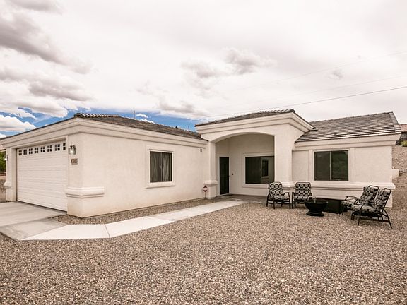 4th image of 3000 Ironwood Dr
