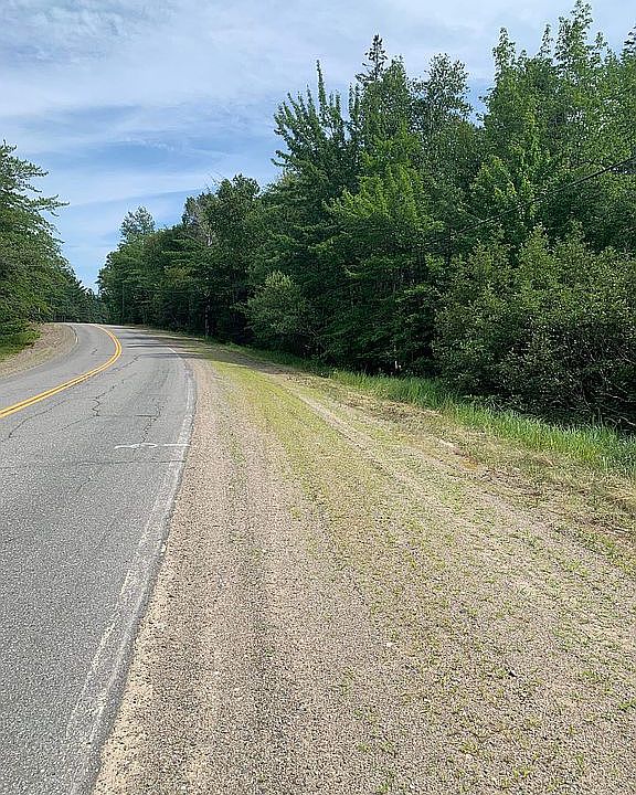 2nd image of Ayers Junction Rd