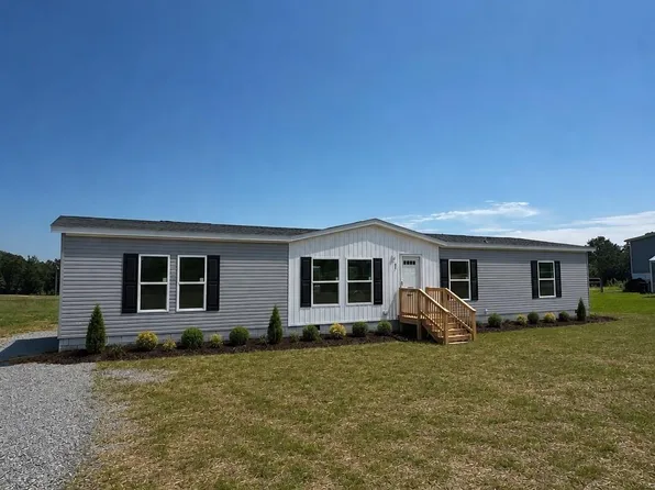 857 Henry Jenkins Rd #10F, Mooresboro, NC 28114