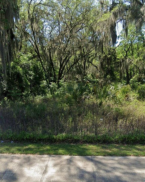 1st image of TBD NW MARTIN LUTHER KING JR AVE AVENUE LOT 17