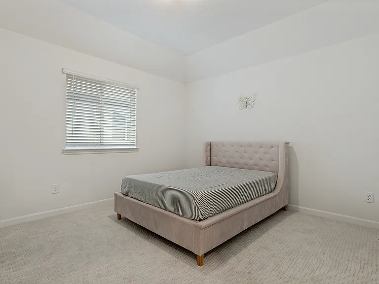 3508 Sunflower St — Photo 20
