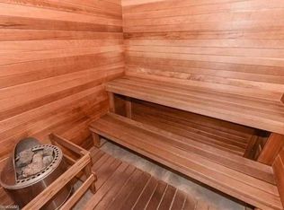 20 Ellen St E #405, Kitchener, ON N2H6R7