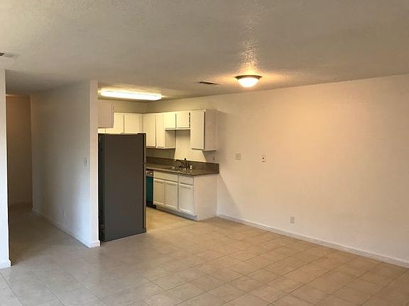 5th image of 7630 24th St