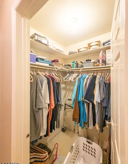 6 Patrick Henry Ct #B — Photo 18